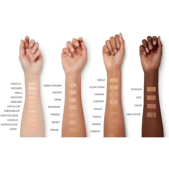 CHOOSE ✅ NARS Radiant Creamy Concealer ⭐ Choose Your Shade ✨ New in Box - Picture 4 of 15